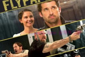 悬疑电影《捕蝇纸》解说文案/剧情详述/解说教程/片源下载 20221108171112-636a8db0c62e3.jpg