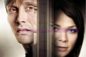 悬疑电影《再生门》解说文案/剧情详述/解说教程/片源下载 20221108171129-636a8dc1b163d.jpg