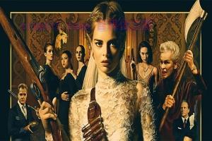 悬疑电影《准备好了没》解说文案/剧情详述/解说教程/片源下载 20221108171146-636a8dd21fcca.jpg