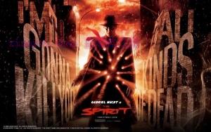 奇幻电影《闪灵侠》解说文案/剧情详述/解说教程/片源下载 20221108171204-636a8de400a59.jpg