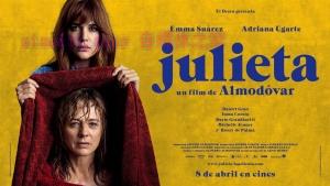 悬疑电影《胡丽叶塔》解说文案/剧情详述/解说教程/片源下载 20221108171210-636a8dea07d1d.jpg