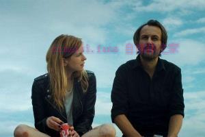 科幻电影《杀戮天眼》解说文案/剧情详述/解说教程/片源下载 20221108171220-636a8df41b451.jpg