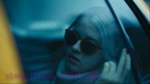 悬疑电影《帮我看看》解说文案/剧情详述/解说教程/片源下载 20221108171223-636a8df7d676d.jpg