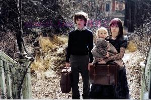 奇幻电影《雷蒙·斯尼奇的不幸历险》解说文案/剧情详述/解说教程/片源下载 20221108171230-636a8dfebda39.jpg