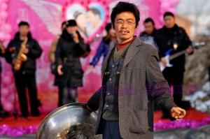 剧情电影《Hello 树先生》解说文案/剧情详述/解说教程/片源下载 20221108171329-636a8e39eac76.jpg