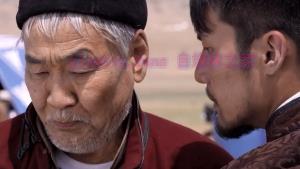 剧情电影《黄金宝藏》解说文案/剧情详述/解说教程/片源下载 20221108171353-636a8e5154073.jpg