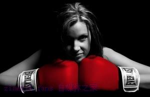 剧情电影《百万美元宝贝》解说文案/剧情详述/解说教程/片源下载 20221108171358-636a8e568d358.jpg