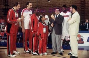 剧情电影《小鬼魔鞋》解说文案/剧情详述/解说教程/片源下载 20221108171412-636a8e642ce5e.jpg