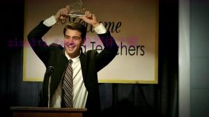 剧情电影《叫我第一名》解说文案/剧情详述/解说教程/片源下载 20221108171416-636a8e68464e5.jpg