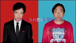 喜剧电影《盗钥匙的方法》解说文案/剧情详述/解说教程/片源下载 20221108171431-636a8e775e15e.jpg