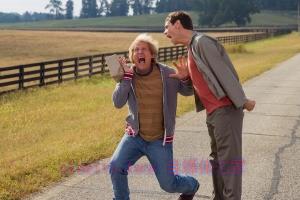 喜剧电影《阿呆与阿瓜》解说文案/剧情详述/解说教程/片源下载 20221108171444-636a8e8484e7b.jpg