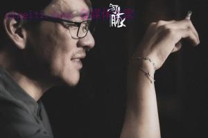 剧情电影《河豚》解说文案/剧情详述/解说教程/片源下载 20221108171548-636a8ec453147.jpg