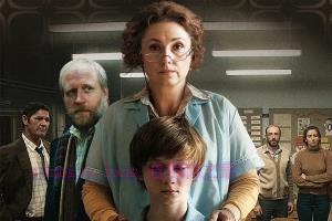 剧情电影《女教师》解说文案/剧情详述/解说教程/片源下载 20221108171600-636a8ed037780.jpg