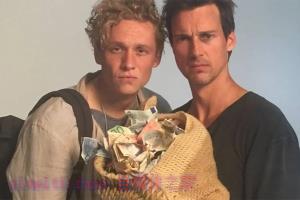 喜剧电影《最爽的一天》解说文案/剧情详述/解说教程/片源下载 20221108171605-636a8ed59e0cd.jpg