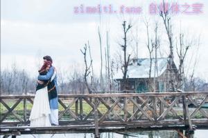 剧情电影《远大前程》解说文案/剧情详述/解说教程/片源下载 20221108171625-636a8ee996420.jpg