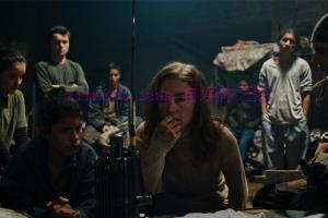 剧情电影《猴子》解说文案/剧情详述/解说教程/片源下载 20221108171647-636a8eff8f52e.jpg