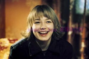 剧情电影《永远的莉莉亚》解说文案/剧情详述/解说教程/片源下载 20221108171655-636a8f078329c.jpg