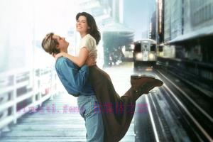 喜剧电影《二见钟情》解说文案/剧情详述/解说教程/片源下载 20221108171731-636a8f2b6cd97.jpg