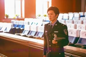 犯罪电影《东北警察故事》解说文案/剧情详述/解说教程/片源下载 20221108171909-636a8f8d8e7f5.jpg