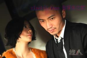 动作电影《线人》解说文案/剧情详述/解说教程/片源下载 20221108172003-636a8fc3a1244.jpg