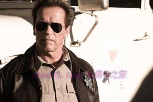 犯罪电影《背水一战》解说文案/剧情详述/解说教程/片源下载 20221108172011-636a8fcb36049.jpg