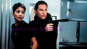 动作电影《最高危机》解说文案/剧情详述/解说教程/片源下载 20221108172016-636a8fd07729f.jpg