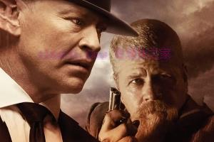 动作电影《红石杀手》解说文案/剧情详述/解说教程/片源下载 20221108172050-636a8ff225f99.jpg