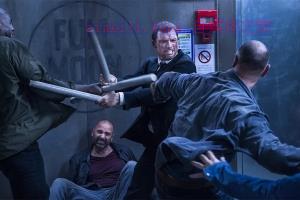 动作电影《玩命速递:重启之战》解说文案/剧情详述/解说教程/片源下载 20221108172109-636a9005dc461.jpg