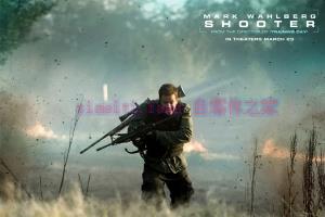 动作电影《生死狙击》解说文案/剧情详述/解说教程/片源下载 20221108172122-636a901216da6.jpg