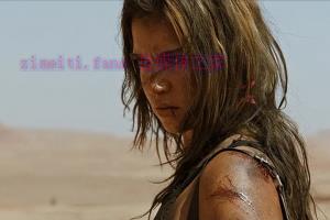 动作电影《复仇战姬》解说文案/剧情详述/解说教程/片源下载 20221108172134-636a901e7830a.jpg