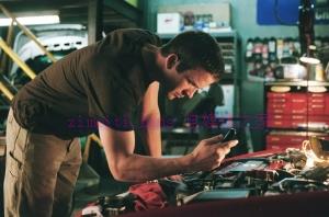 动作电影《速度与激情3:东京漂移》解说文案/剧情详述/解说教程/片源下载 20221108172155-636a90337bd0f.jpg