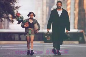 犯罪电影《这个杀手不太冷》解说文案/剧情详述/解说教程/片源下载 20221108172241-636a90610ec2e.jpg