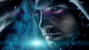 奇幻电影《第七子:降魔之战》解说文案/剧情详述/解说教程/片源下载 20221108172305-636a907978fbf.jpg