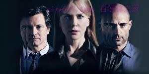 悬疑电影《在我入睡前》解说文案/剧情详述/解说教程/片源下载 20221108172351-636a90a77c5b2.jpg