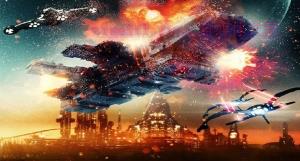 科幻电影《太空大战:无敌舰队出击》解说文案/剧情详述/解说教程/片源下载 20221108172404-636a90b456835.jpg