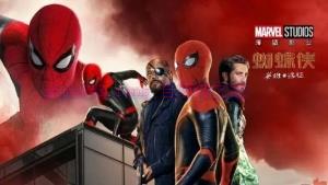 科幻电影《蜘蛛侠:英雄远征》解说文案/剧情详述/解说教程/片源下载 20221108172412-636a90bc4496d.jpg