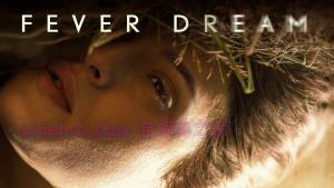 悬疑电影《营救距离》解说文案/剧情详述/解说教程/片源下载 20221108172457-636a90e9e4a26.jpg