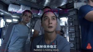 科幻电影《欧罗巴报告》解说文案/剧情详述/解说教程/片源下载 20221108172536-636a91103ca9d.jpg