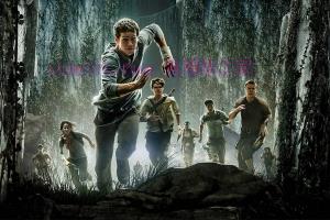 科幻电影《移动迷宫》解说文案/剧情详述/解说教程/片源下载 20221108172558-636a9126869bf.jpg