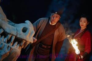 悬疑电影《新洗冤录》解说文案/剧情详述/解说教程/片源下载 20221108172721-636a9179e8851.jpg