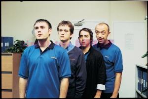 喜剧电影《超市夜未眠 》解说文案/剧情详述/解说教程/片源下载 20221108172738-636a918a654c9.jpg