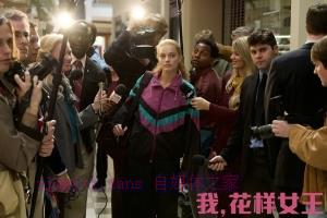 剧情电影《我,花样女王》解说文案/剧情详述/解说教程/片源下载 20221108172742-636a918e12628.jpg