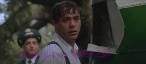 剧情电影《穿梭阴阳间》解说文案/剧情详述/解说教程/片源下载 20221108172748-636a91942e41e.jpg