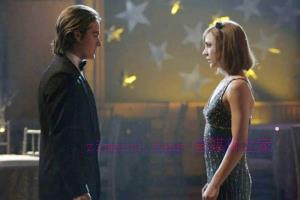 喜剧电影《女男变错身》解说文案/剧情详述/解说教程/片源下载 20221108172801-636a91a1a5866.jpg