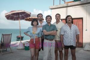 喜剧电影《玫瑰岛的不可思议的历史》解说文案/剧情详述/解说教程/片源下载 20221108172810-636a91aa1491d.jpg