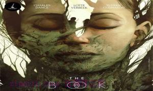 剧情电影《幻觉之书》解说文案/剧情详述/解说教程/片源下载 20221108172814-636a91ae9e2c7.jpg