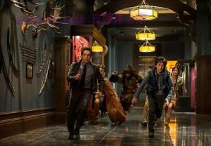 喜剧电影《博物馆奇妙夜》解说文案/剧情详述/解说教程/片源下载 20221108172855-636a91d767b9e.jpg