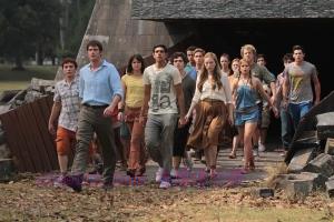 剧情电影《末日哲学家》解说文案/剧情详述/解说教程/片源下载 20221108172920-636a91f0e60ad.jpg