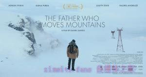 剧情电影《移山的父亲》解说文案/剧情详述/解说教程/片源下载 20221108172941-636a920504116.jpg