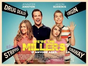 喜剧电影《冒牌家庭》解说文案/剧情详述/解说教程/片源下载 20221108172944-636a9208e786c.jpg